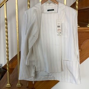 Jones New York Suit